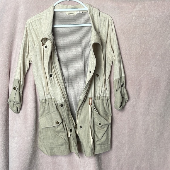 NWT* Dry Clean - Picture 2 of 4